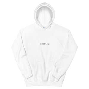 Gods Kingdom Hoodie