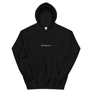 Gods Kingdom Hoodie